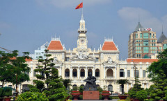 fi-reaches-25-locations-with-launch-of-ho-chi-minh-city hero image