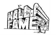 foundershowcase-alumni-surpass-70m-in-funding-and-13-new-companies-join-the-hall-of-fame hero image