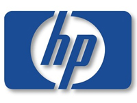 announcing-the-hp-founder-fellowship hero image
