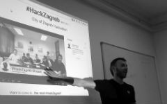 founder-institute-co-hosts-hackzagreb-city-of-zagreb-hackathon hero image