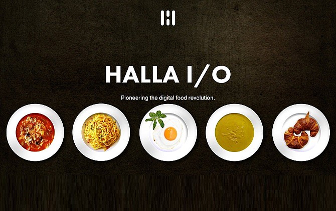 totalctrl-partners-with-a-i-company-halla hero image