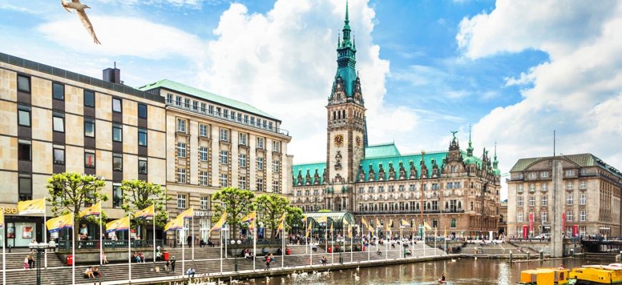 it-is-time-to-rebuild-for-a-better-future-applications-now-open-to-founder-institute-hamburg-berlin-virtual-2021 hero image