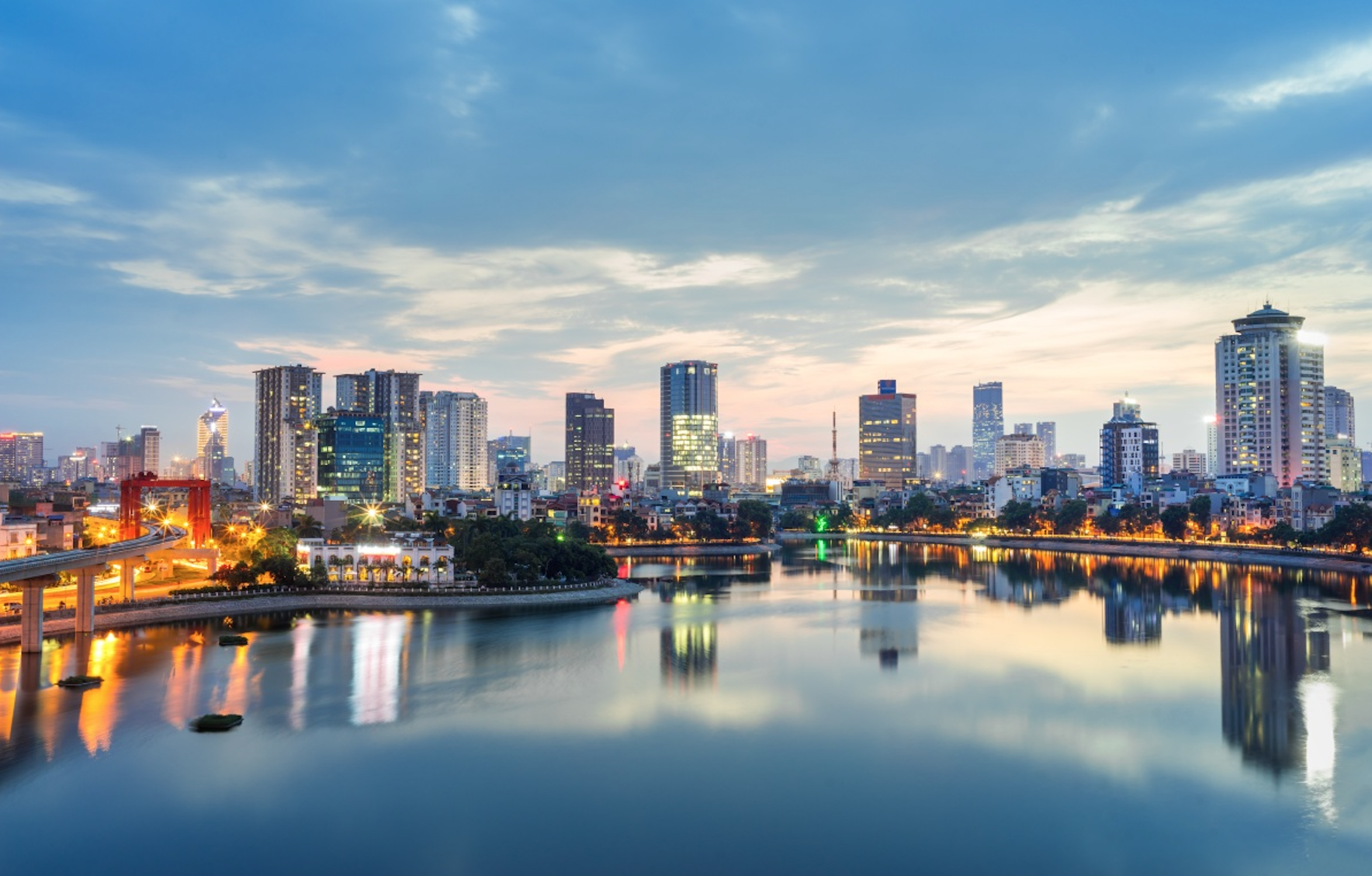 now-is-the-time-to-rebuild-applications-now-open-to-founder-institute-vietnam-virtual-2021 hero image
