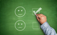 4-saas-tricks-to-increase-your-customer-engagement-and-retention hero image