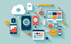 7-things-every-startup-can-learn-from-the-extremely-difficult-hardware-landscape hero image