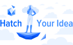 founder-institute-partners-with-digitalocean-to-help-promising-grads hero image