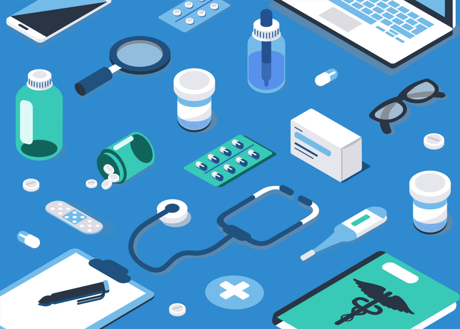 healthtech-founder-institute-online-demo-day-march-2020 hero image