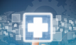 prosehat-a-health-tech-startup-wins-seedstars-jakarta-2015 hero image