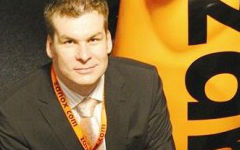 heiko-rauch-go-global-or-die hero image
