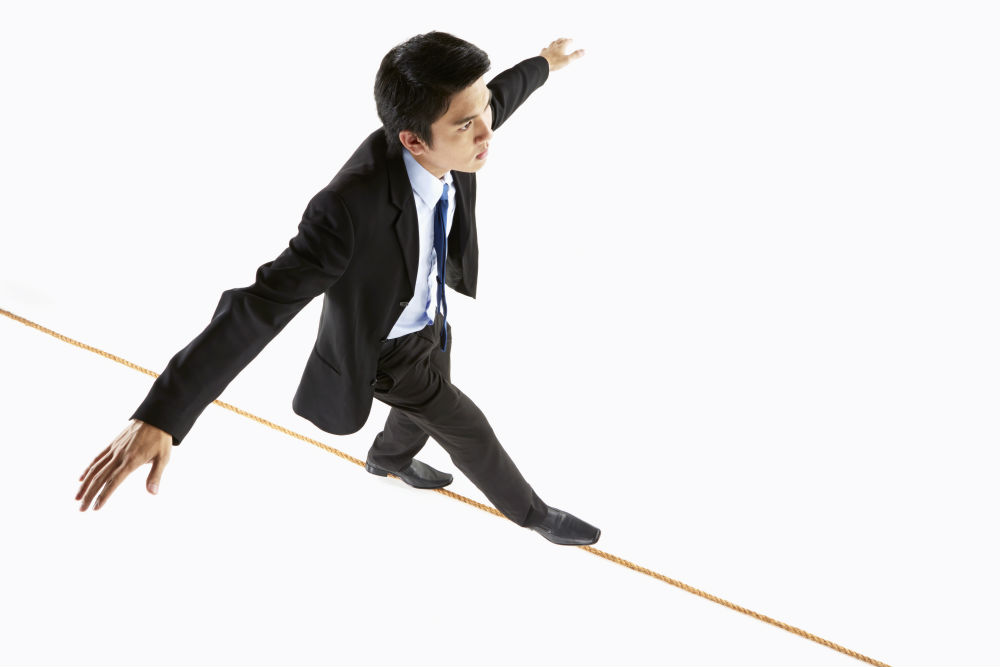 here-s-why-startups-require-a-balance-between-talent-and-passion hero image