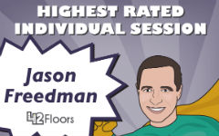 jason-freedman-selected-as-a-top-startup-mentor-of-2012 hero image