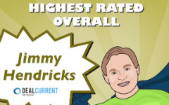jimmy-hendricks-selected-as-a-top-startup-mentor-of-2012 hero image