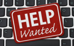 hiring-t-shaped-professionals-for-your-startup hero image