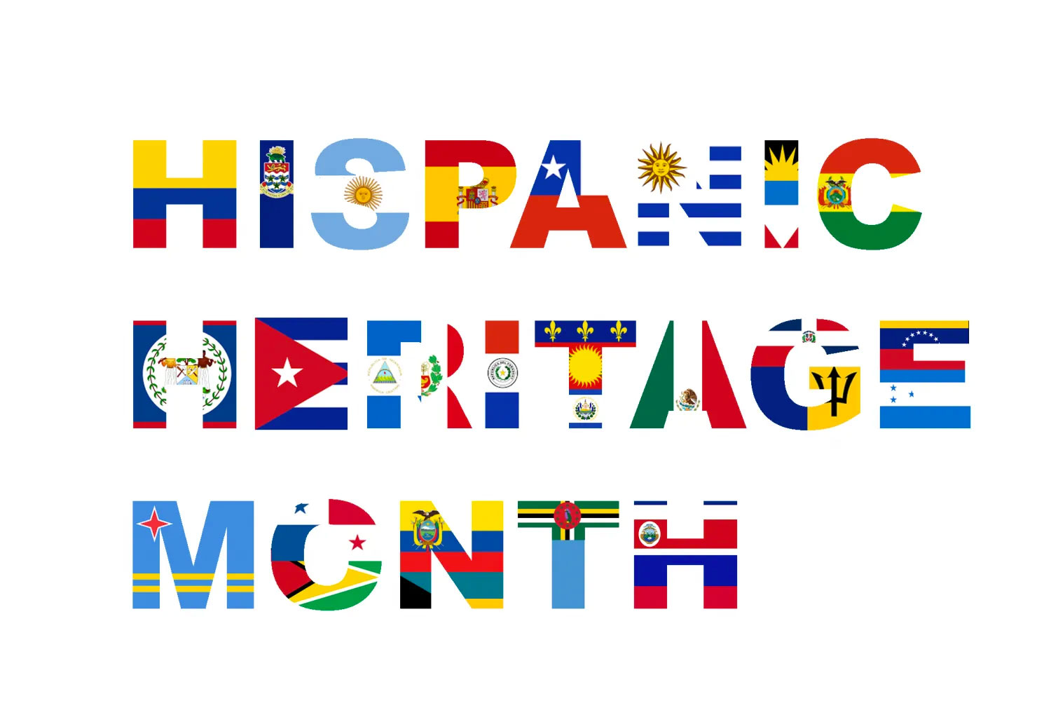 latinx-entrepreneurs-in-north-america-you-should-know hero image