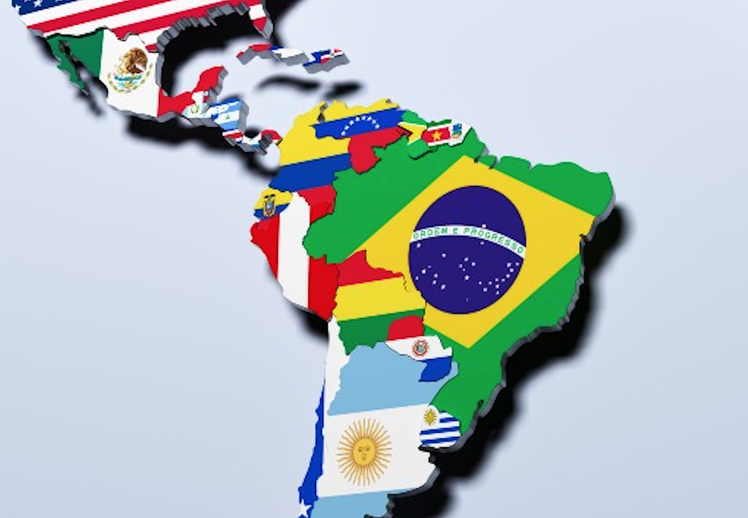 hispanic-american-startup-resource-list hero image