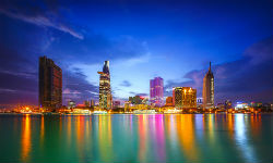 ho-chi-minh-city-founder-institute-opens-applications-for-its-startup-launch-program hero image