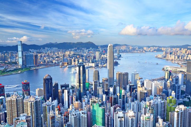 it-is-time-to-build-the-future-applications-now-open-to-founder-institute-hong-kong-virtual-2020 hero image