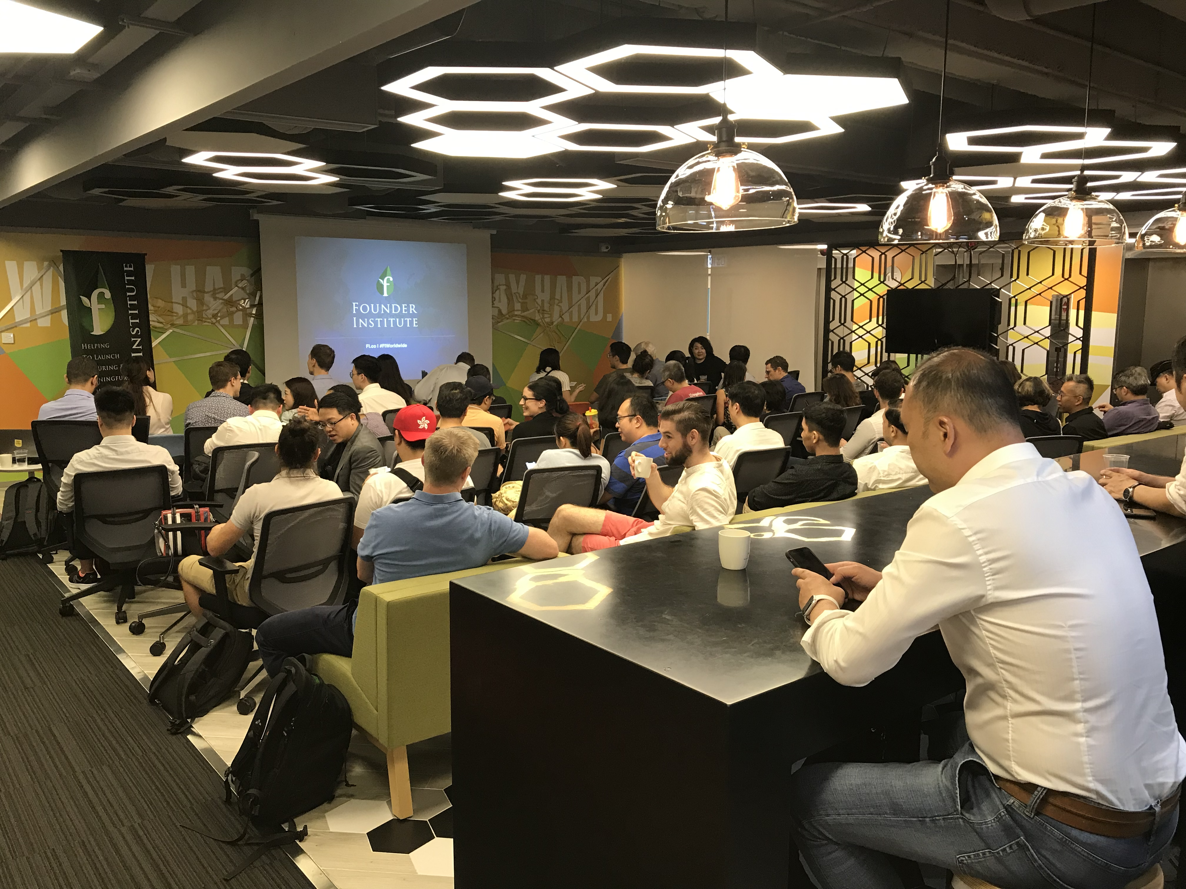 hong-kong-founder-institute-fall-2019-graduates-8-new-companies hero image