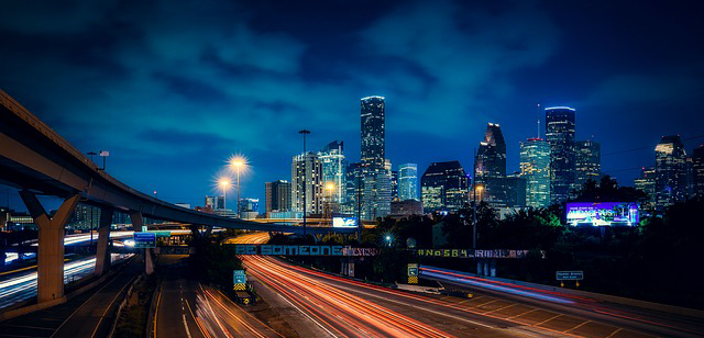 it-is-time-to-build-the-future-applications-now-open-to-founder-institute-houston-virtual-2021 hero image