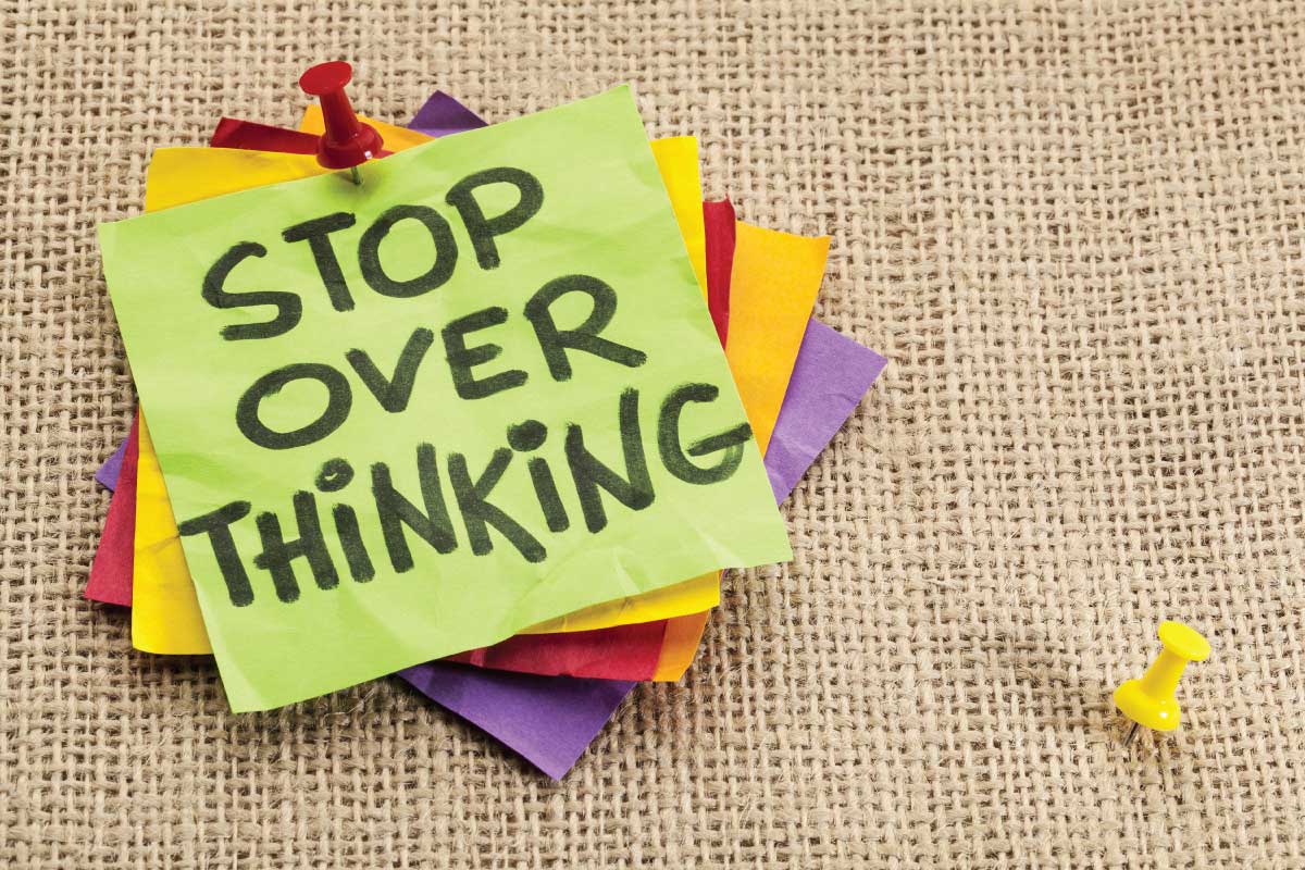 want-to-launch-a-startup-3-steps-that-you-can-take-in-the-next-15-minutes hero image