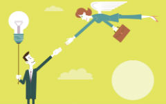 how-to-win-over-angel-investors-and-boost-your-brand-credibility-with-just-one-pitch hero image