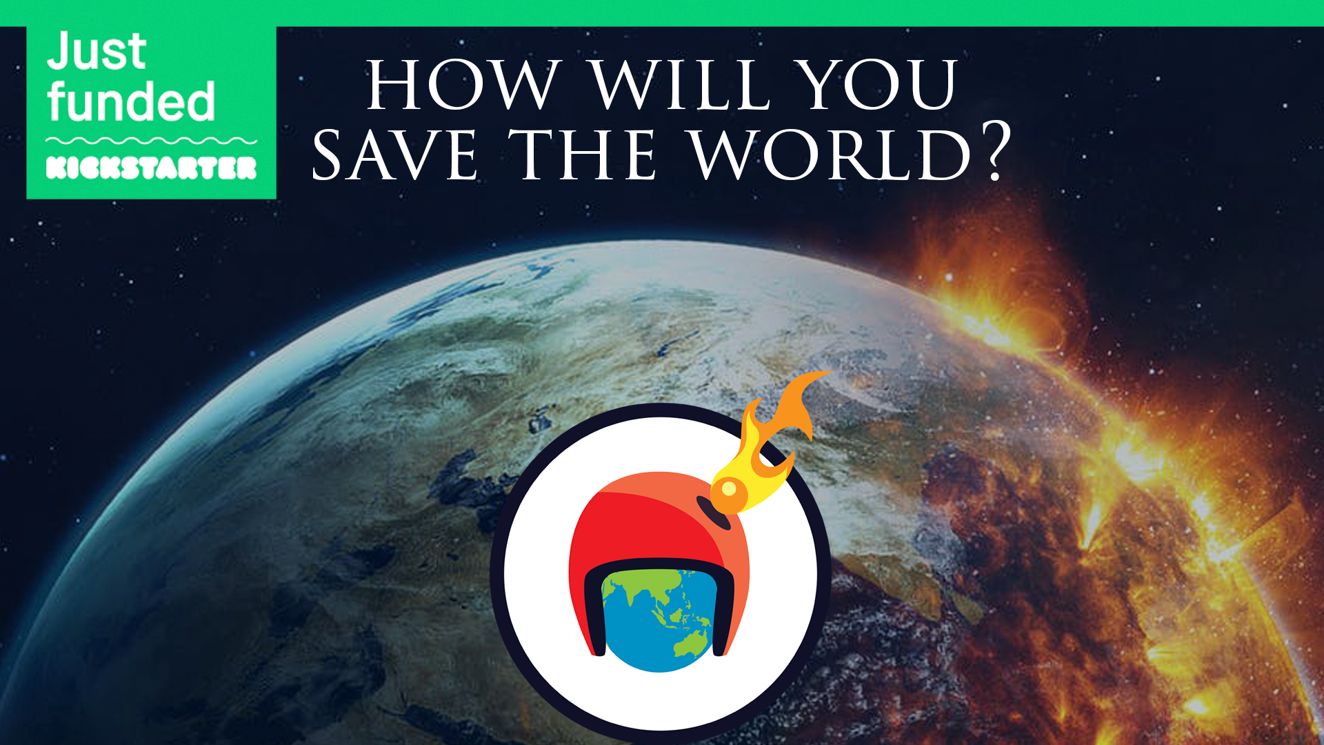 save-the-world-the-ultimate-game-for-entrepreneurs hero image