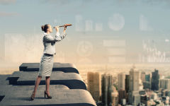 here-s-how-to-find-your-first-and-most-important-customers-on-social-media hero image