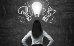 how-to-have-greater-confidence-in-your-startup-idea hero image