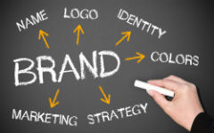 how-to-increase-brand-awareness-for-a-product hero image
