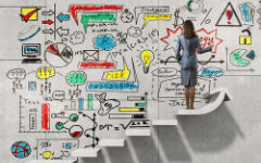 how-to-write-an-effective-sales-pitch-email hero image