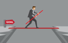 how-to-become-a-balanced-entrepreneur-with-ben-larson hero image