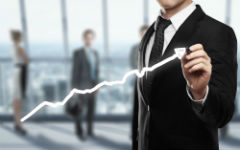 how-these-3-companies-grew-1000-in-days hero image