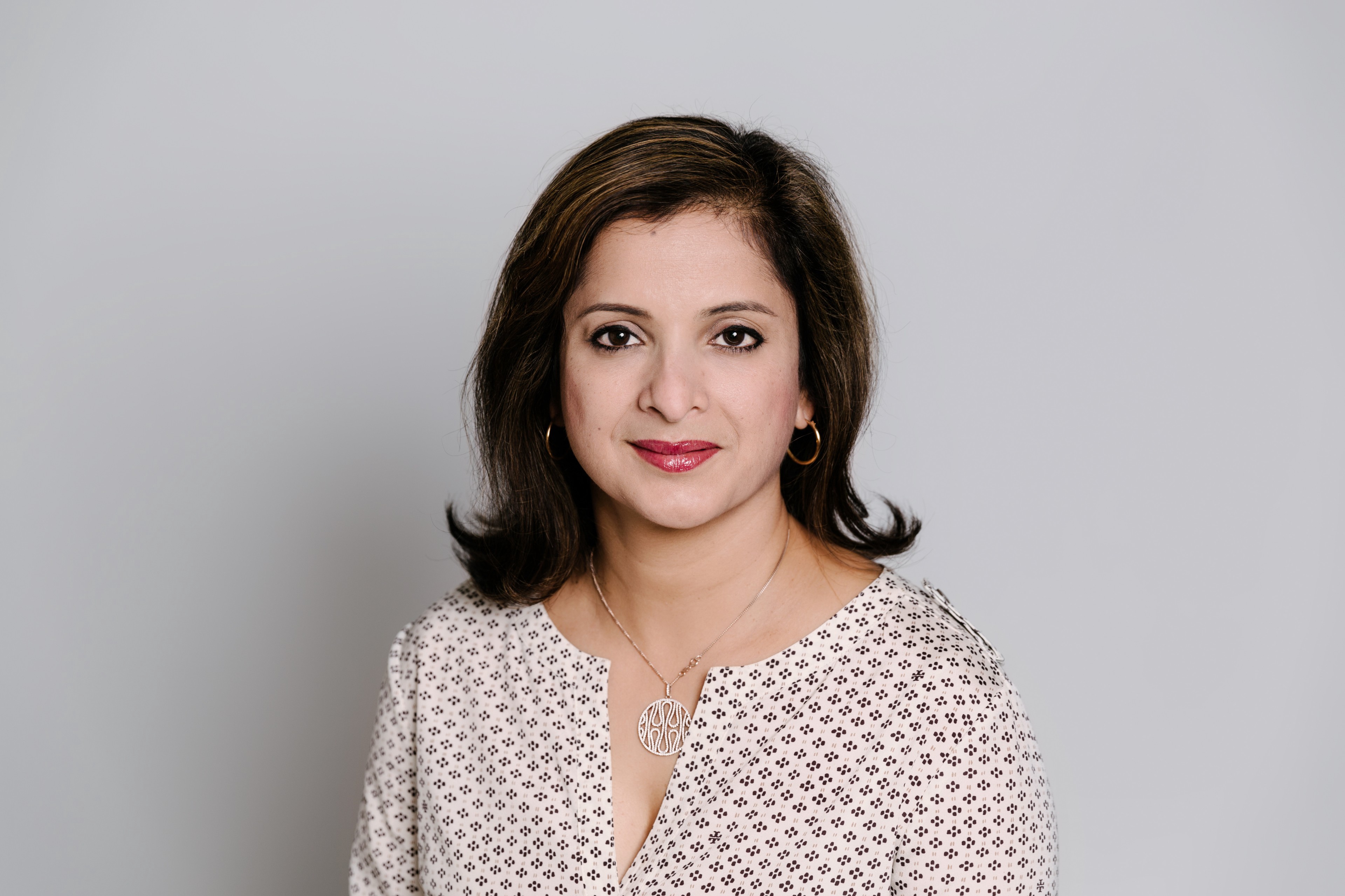 lessons-in-segmentation-and-scaling-with-hubspot hero image