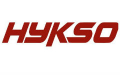 montreal-startup-hykso-sets-out-to-revolutionize-boxing-with-wearable-technology hero image