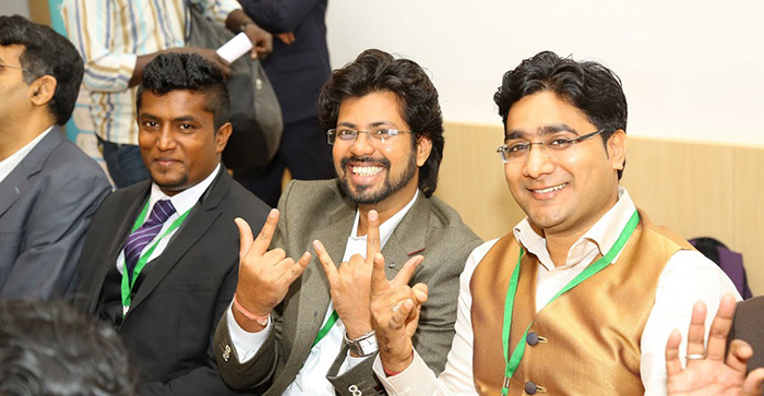 founder-institute-officially-launches-pre-seed-startup-accelerator-in-manama hero image