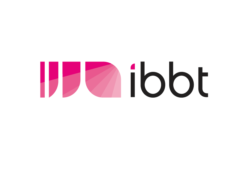 top-brussels-fi-graduates-will-have-access-to-50-000-funding-from-ibbt hero image