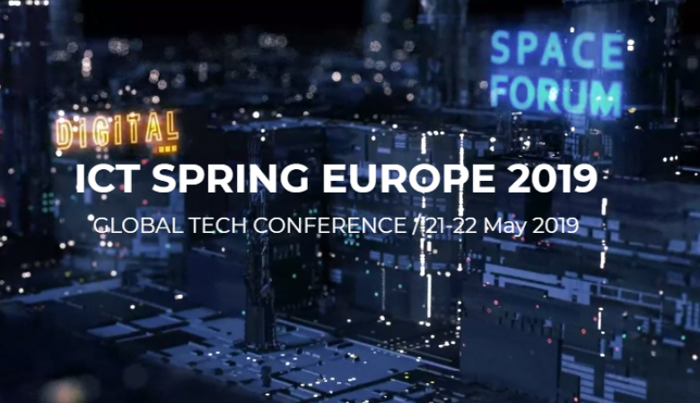 we-are-joining-ict-spring-and-3-reasons-why-you-should-too hero image