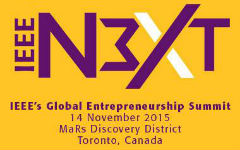 fi-ieee-join-forces-to-present-the-future-of-startups-at-the-n3xt-event-in-toronto hero image