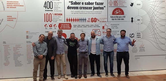 founder-institute-entrega-mais-um-semestre-de-sucesso-em-sp hero image