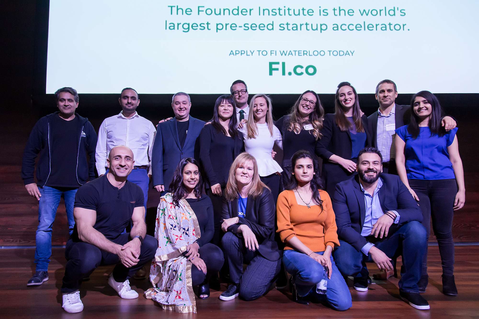 female-founders-shine-at-founder-institute-waterloo-pitch hero image