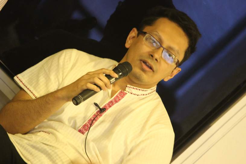 khobaib-chowdhury-styline-are-bootstrapping-their-way-to-success-in-fashion-ecommerce hero image