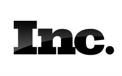 founder-institute-s-founder-first-approach-featured-in-inc hero image