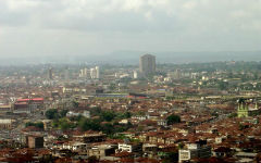 founder-institute-world-s-largest-startup-accelerator-testing-launch-in-ibadan hero image