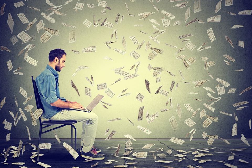 silicon-valley-startup-funding-investors-vcs-and-more hero image