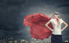 how-you-can-identify-your-entrepreneurial-super-power-by-marcos-polanco hero image