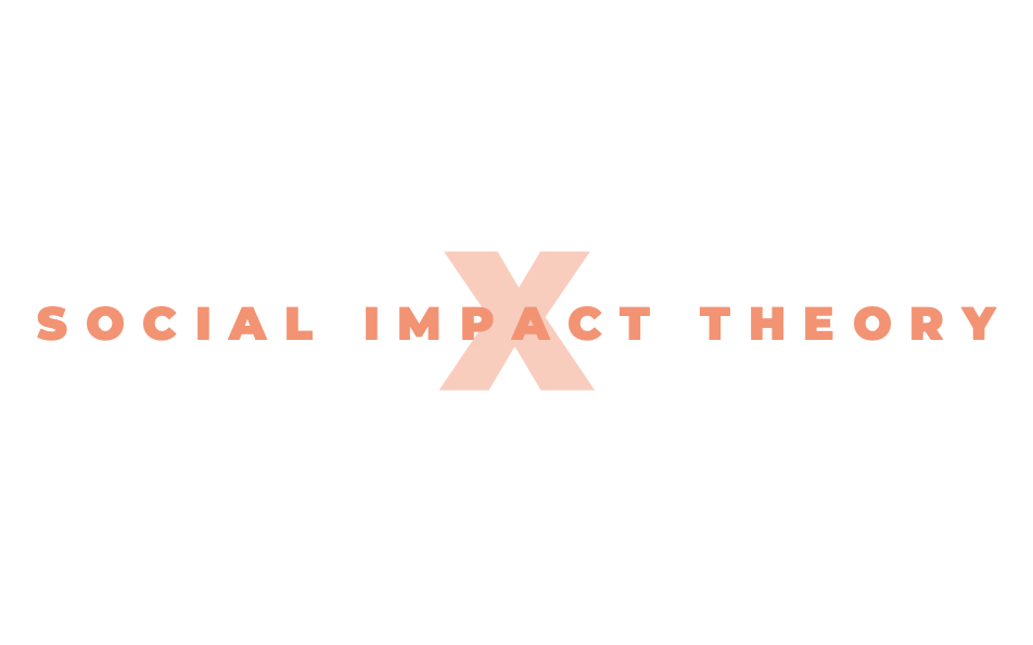 how-to-measure-social-impact-for-startups hero image