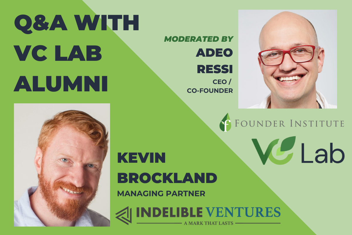 q-a-with-vc-lab-alumni-kevin-brockland-of-indelible-ventures hero image