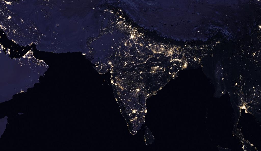 india-s-technology-business-transformation-2022 hero image