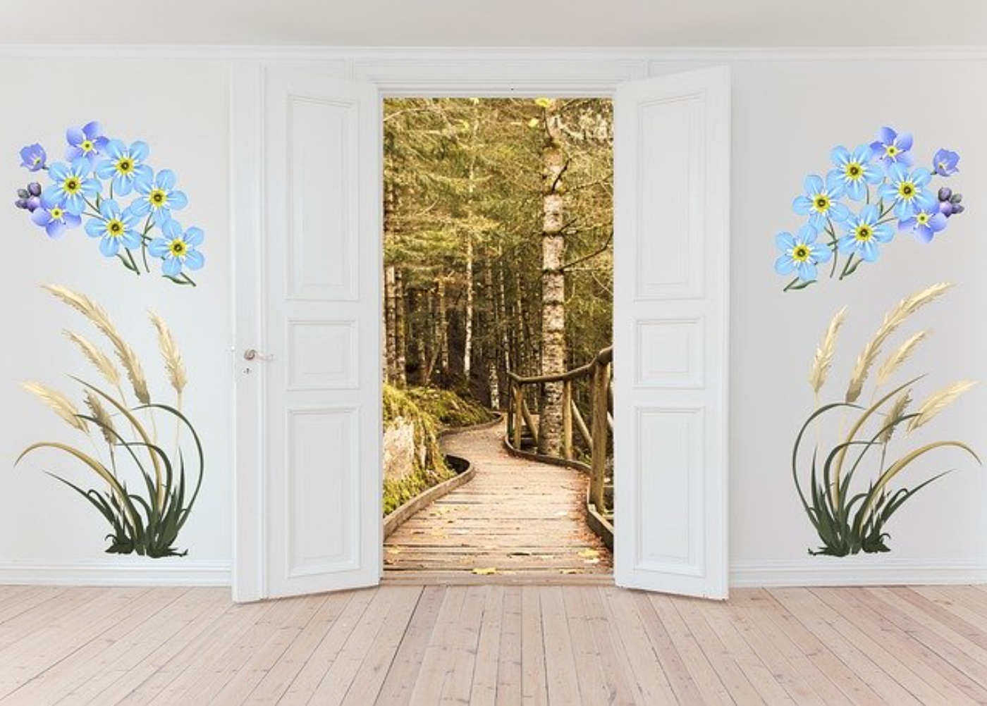indoor-air-quality-is-the-next-smog hero image