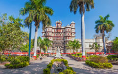 founder-institute-world-s-largest-startup-accelerator-testing-launch-in-indore hero image